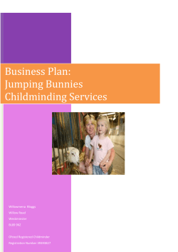 7. Implementation Plan