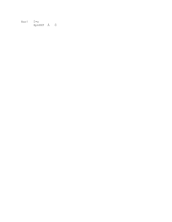 multi region dvd codes