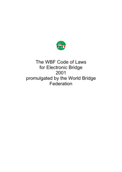 online laws complete