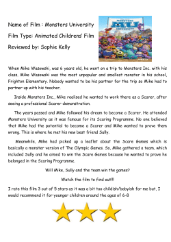 File - Clonburris NS