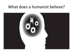 LP12_SingerSpecieism