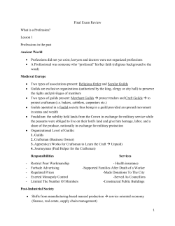 ENGR-201-Condensed-Notes-and-Quiz