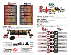 Object of the Game: To Rule the World! Game Includes! The Dice