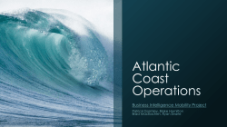 Sum of Total Roaming Charges