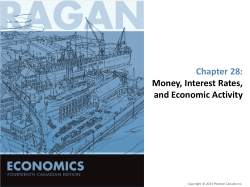Ragan-Chapter28