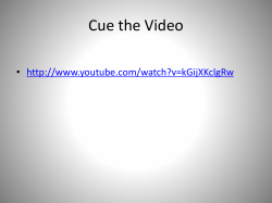 Solution-Focused Brief Therapy