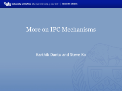 09-android-more-IPC