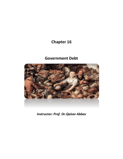 Chapter 16