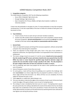30 cm m - University of Wollongong in Dubai