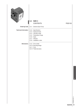 6.4 size 3 contents pge103
