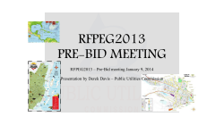 net metering implementation in belize