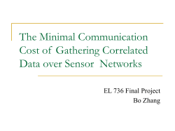 ppt slides