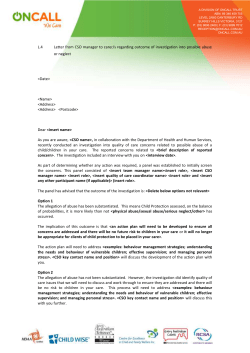 l-4-oohc-ltr-to-invest-outcome-of-qoc