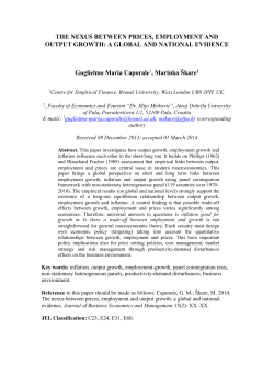 TF_Template_Word_XP_2007 - Brunel University Research Archive