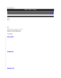 Unit 2 Practice Quiz by Ali Montgomery and Sam Block
