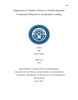 Language Correctness Certificate