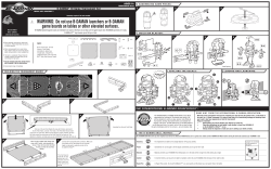 Do not use B-DAMAN launchers or B-DAMAN game