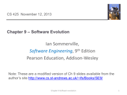 ppt - Computer Science and Engineering