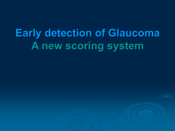 Prof. Dr. Sayed SEH Saif