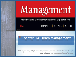 Conflict - Wsimg.com