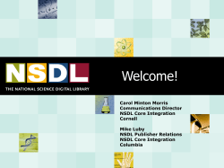 McGrawHill_ppt_April06_3-2006