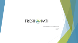 Click here to Overstock guidelines