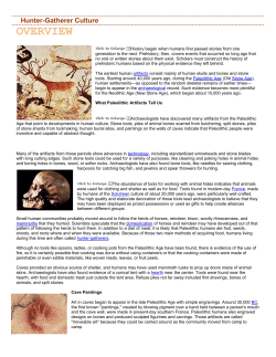 ID: 1184461 - Spring Branch ISD