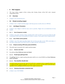 tf3_1602_korhonen_pkt_sn_ts_draft_change_1