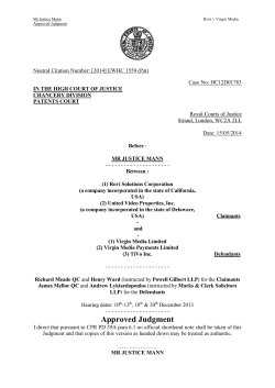 here - EPLAW Patent Blog