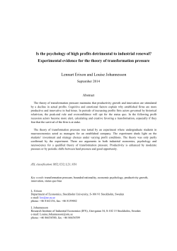 JEEresubmit September 2014