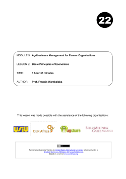 m5l2basicprinciplesofeconomicspc