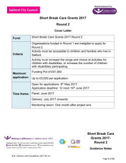 the application form here.