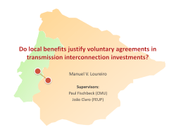 Next Generation Networks and Cost