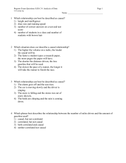 S.ID.C.9.AnalysisofData