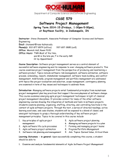 Intercultural Communication - Rose