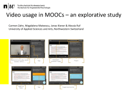 PowerPoint-Pr&auml;sentation