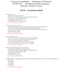 1012 - 2012-01 - LAB - CH 25 - Full Set.tst
