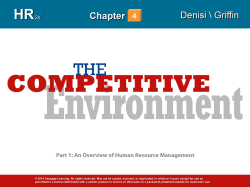 HR2e - Bakersfield College