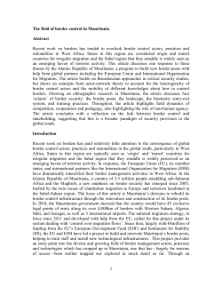 SD article resubmission 1.0 - White Rose Research Online