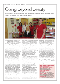 1DK010LE.qxd (Page 1)