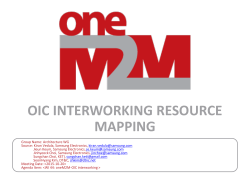 Presentation Title - FTP