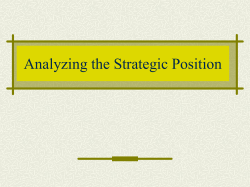 The Wisdom of Ratbert&hellip;. - AUEB e