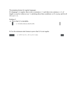 User_11456332017Theoryofcomputation.doc