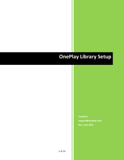 How do I rent a PC game from Oneplay?