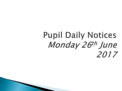 Active Girls In Computing