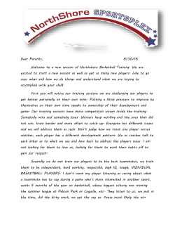 Parent-letter-82416