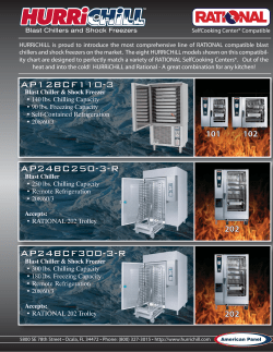 AP12BCF110-3 AP24BCF300-3-R AP24BC250-3