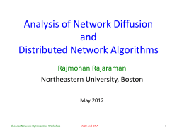 pptx - Northeastern University