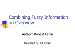 ppt slides