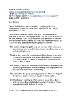 Click file here - Rich Hadley